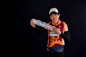 BIB: 4633
                            <button type="button" onclick="openModal(9297028)" class="btn btn-primary btn-sm float-right btn-popup" data-toggle="modal" data-target=".modal-high-quality">
                        <i class="fas fa-shopping-cart"></i> Add to Cart
                    </button>
                                            <button type="button" onclick="isThisMe(9297028, true)" class="btn btn-success btn-sm float-right btn-popup btn-isme hidden" data-toggle="tooltip" data-placement="bottom" title="นี่คือรูปของคุณใช่ไหม คลิกที่นี่เพื่อเอาเข้าอัลบั้ม">
                        <i class="fas fa-plus"></i> Add to album
                    </button>
                    <button type="button" onclick="isThisMe(9297028, false)" class="btn btn-warning btn-sm float-right btn-popup btn-isnotme hidden">
                        <i class="fas fa-ban"></i> Remove from album
                    </button>